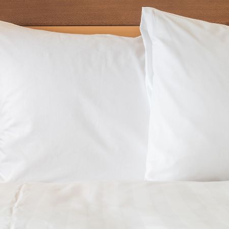 Holiday Inn Express And Suites Rochester West-Medical Center By Ihg Екстер'єр фото